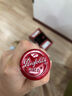 奔富（Penfolds）Bin 389赤霞珠设拉子干红葡萄酒750ml 单支装 原瓶进口行货正品 实拍图