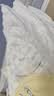 好奇（Huggies）小森林拉拉裤L34(9-14kg)尿不湿心钻【低敏天花板】 实拍图