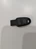 闪迪（SanDisk）64GB USB3.2 U盘 CZ550黑色 读速100MB/s 安全加密 数据恢复 学习办公电脑车载 高速大容量优盘 实拍图