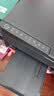 爱普生（EPSON）【6代新品】L3353墨仓式彩色家用AI学习打印机 L3251/L3255升级版(打印复印扫描 微信/无线 黑色） 实拍图