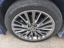 双星汽车轮胎 235/45R18 98V EV·U1原配奇瑞风云A8适配Model3/凯美瑞 实拍图