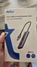 朗科（Netac）USB3.0分线器扩展坞 5口HUB集线器拓展坞 笔记本电脑多口转接头转接器五合一Type-c供电 WF21 实拍图