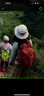 OSPREYDaylitePlus小鹰日光20户外徒步双肩背包登山旅行通勤书包 瓷橙色 实拍图
