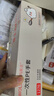 乌斯京一次性手套500只 抽取式食品级PE手套 塑料薄膜厨房卫生手套 实拍图