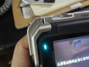 金士顿（Kingston）128GB TF（MicroSD）存储卡 内存卡U3 V30 A2 4K适配大疆Pocket 4/Action 6/Nano/无人机/运动相机 实拍图