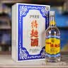 泸州老窖【店铺爆款】特曲酒（60版） 浓香型白酒 节日送礼 52度 1L 1盒 特麯酒(60版礼盒)单盒装 实拍图
