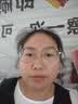 儒意（RUYI）裸色系3.8g丝绒雾面口红不掉色不沾杯不脱妆防水正品大牌唇釉礼物 实拍图