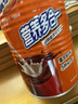 阿华田（Ovaltine）可可粉罐装400g 早餐代餐巧克力粉牛奶烘焙咖啡冲饮伴侣固体饮料 实拍图