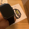 小米（MI）REDMI Watch 5 典雅黑心率血氧监测 蓝牙通话红米手表5 24天超长续航智能手表男女 实拍图