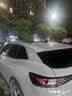 京东养车30分钟标准洗车单次 5座轿车 外观清洗内饰清洁 实拍图