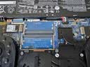 JUHOR玖合 16GB DDR4 2666 笔记本内存条 实拍图