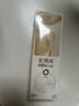 强生美瞳日抛妍妍棕色30片装425度彩色隐形眼镜自然职场【小鹿眼】 实拍图