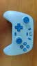 盖世小鸡（GAMESIR）无线游戏手柄switch2/switch手柄 蓝牙安卓苹果手机PC电脑ns2pro黑神话悟空原神宝可梦ZA 实拍图