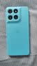 摩托罗拉【国家补贴】联想moto g100  LCD护眼屏 7000mAh超强续航 12GB+256GB 晴空蓝 实拍图