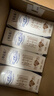蒙牛特仑苏纯牛奶250ml*16盒 家庭早餐 送礼盒装送礼礼盒 实拍图