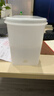 【高温防暑必备】大容量冰箱冷水壶水果茶杯子家用饮料桶带龙头 冷水壶【带龙头】 2L 食品级材质 实拍图