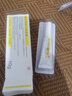 [同方] 复方利多卡因乳膏25mg:25mg*10g/盒 实拍图