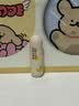 sakose凡士林儿童舒润保湿霜500g多效儿童面霜身体乳护手霜滋润修护止痒 实拍图