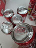 可口可乐（Coca-Cola）FIFA世界杯主题罐330*20罐(16支国家队+4足球版面)京东独家整箱装 实拍图