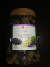 西域美农树上黄葡萄干250g*2袋 新疆特产大粒无籽 休闲零食蜜饯果干 实拍图