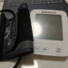 三诺上臂式电子血压计血压仪测量仪家用医用血压高精准充电款AXD-821 实拍图
