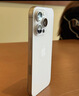 闪魔适用苹果16/16pro钢化膜iphone16promax手机膜非全屏无黑边16plus高清抗指纹防爆防摔15保护贴膜 【T1-Pro】高清防爆-2片装+神器 苹果16Pro 实拍图
