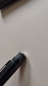 爱国者 智能ai笔形录音笔32G R8833转文字会议纪要录音豆便携一键录音专业录音器MP3 学习小型会议速记  实拍图