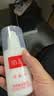 协和胶原蛋白维生素e乳100ml*3护手霜套装补水保湿嫩肤亮肤透白滋润 实拍图