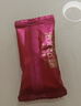 诺梵松露巧克力礼盒 500g 生日礼物送女友礼品零食散装喜糖零食 实拍图