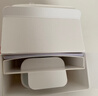 Apple/苹果 原装正品20W type-c充电器 苹果usb-c充电器手机快充头 旗舰店苹果iPhone 17 Pro Max充电器 实拍图