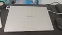 华为样机Matebook 13/14/Xpro触摸二手笔记本电脑商务轻薄办公本95新 i5-1135G7/16G/512G 实拍图