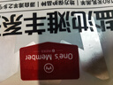 1号会员店（One's Member）宁夏盐池滩羊 原切羔羊排肉卷240g火锅食材羊肉卷羊肉片羊肉生鲜  实拍图