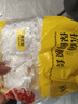 壁挂抽取式一次性保鲜膜套食品级专用剩菜套保鲜袋家用冰箱碗盖套 保鲜膜套抽取 600只 实拍图