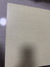 墨例折叠桌电脑桌椅长条桌子折叠书桌弹簧桌学习台式桌面试办公培训桌 实拍图