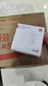 华为原装冰糖全能充电器(Max 66W) 氮化镓技术3C认证 66W超级快充原装充电器适用于Mate80系列 实拍图