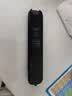 科大讯飞AI词典笔X9 Pro【重磅新品】英语学习神器点读单词翻译笔 小学初中高中同步全科便携式学习机  实拍图