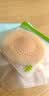 蕉下胸贴乳贴夏季胸垫防走光凸点女士婚纱专用文胸聚拢上托TH001 实拍图