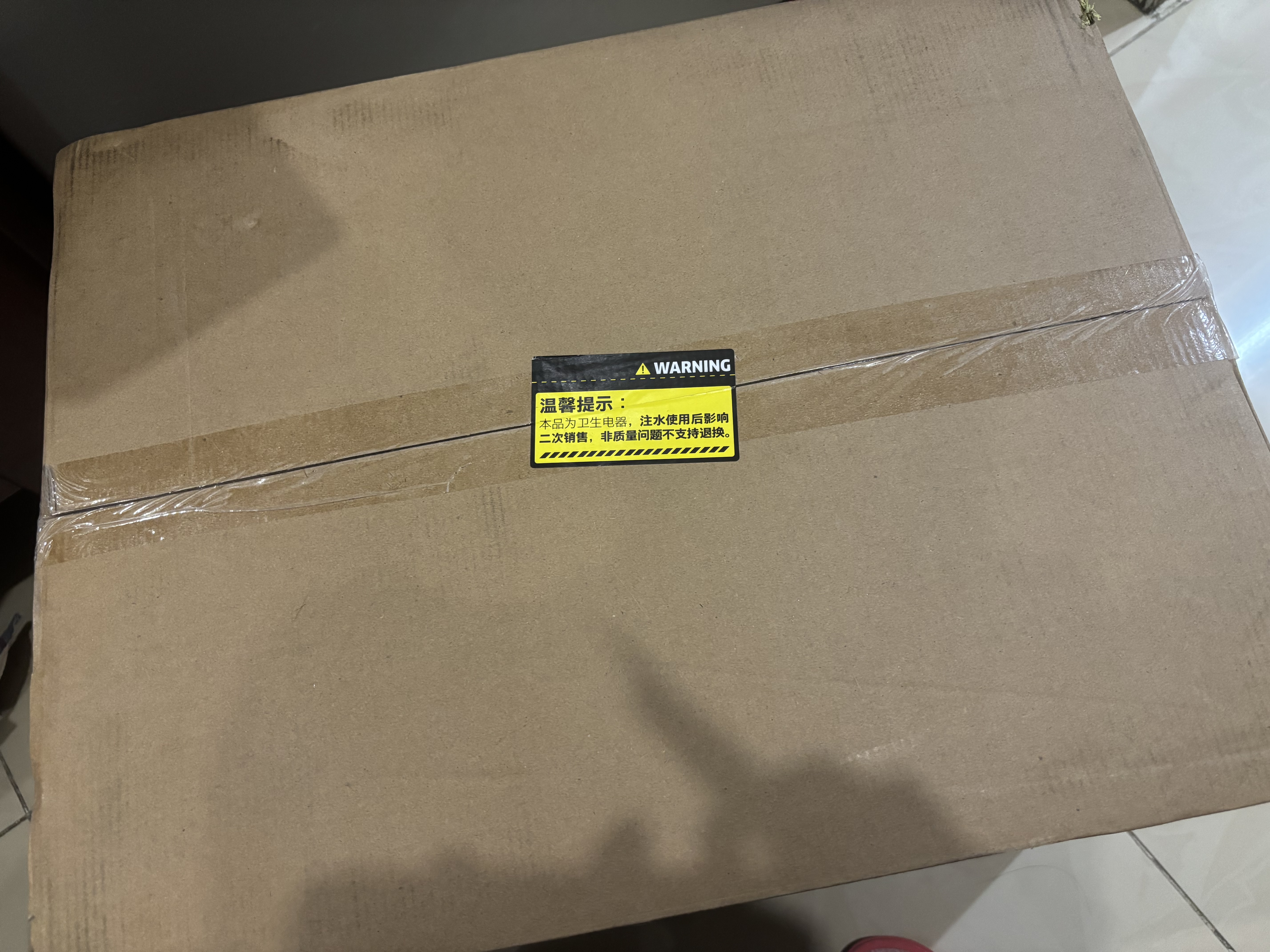 KARCHER德国卡赫 蒸汽拖把家用高温蒸汽清洁机厨房油烟机全屋清洁洗地机温度显示杀菌除螨SC5D 实拍图