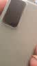 飞猫M8 4G随身wifi6无线移动wifi免插卡多网通无线上网卡车载随行无线网笔记本电脑通用流量新款 实拍图