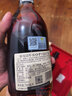 轩尼诗（Hennessy）洋酒 VSOP干邑白兰地法国进口 700ml*2 2026马年双支礼盒 实拍图