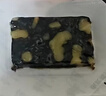 东阿阿胶桃花姬阿胶糕180g礼袋款送妈妈礼物 送长辈女礼品 营养品即食阿胶 实拍图