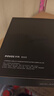奔腾（POVOS）电动理发器电推剪剃头电推子婴儿成人专业理发剪刀套装PW230家用儿童剪发理发工具实用礼物 实拍图
