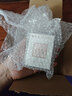 宝格丽（BVLGARI）白晶淡香氛30ml花香调女士香水礼盒七夕情人节生日礼物送女友女生 实拍图