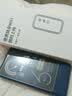 飞瑧【5.9元3000G】5G千兆随身wifi2026新款无线网络移动三网全国通用便携无限流量上网车载路由器热点 5G三网通|高配版|3C认证|送免费流量|终身质保 【终身质保】365天免费换新+不卡 实拍图