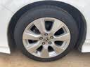 斯威克汽车轮胎 215/50R17 95W ZR 适配名爵5/英朗GT/名图 实拍图