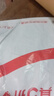 三只松鼠臭豆腐香辣味120g/袋 休闲零食油炸豆干湖南长沙特产小吃 实拍图
