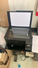 爱普生（EPSON）L3118L3153L3218L3219L3251L3253L3256L3258彩色复印扫描墨仓式无线喷墨打印机Wifi学生家用办公 L3218L3219彩印/复印/扫描 实拍图