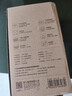 得力扫码枪 二维无线扫描枪快递物流查询超市收银医保商品条码扫描备件库扫码器药品追溯高速款 实拍图