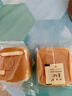 泓一咸蛋糕480g 早餐面包休闲零食品无蔗糖下午茶甜品糕点心学生老人 实拍图