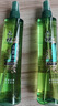 六神【止痒喷雾】经典原香花露水180ml*3 (便携喷雾 舒缓 祛味) 实拍图